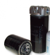 V0411B8L03威格士油動(dòng)機(jī)Vickers濾芯 EH抗燃油濾芯，透