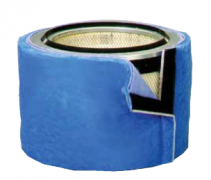 307478英德諾曼液壓油過(guò)濾器濾芯01.TS425.10VG.-.B...