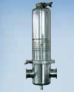 V0411B5C05Vickers油動(dòng)機(jī)過濾器替代威格士濾芯 EH抗燃