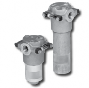 DTEF.2551.16VG.10.E英德諾曼雙筒internorme...