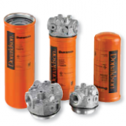 V3041B1C20威格士循環(huán)油過濾器替代濾芯 EH抗燃油濾