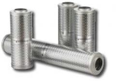 VDP250BC10威格士循環(huán)油過濾器替代濾芯 EH抗燃油濾