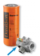 HPV.150.16VG.30.E英德諾曼internormen頂軸油...