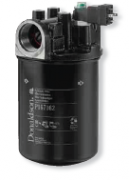 V3045V1C10威格士雙筒壓縮機(jī)過濾器濾芯 EH抗燃油濾