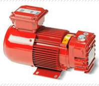 314015英德諾曼循環(huán)油過濾器替代濾芯01.NR100.16VG