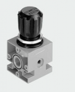 DU.1001.6VG.30.S1英德諾曼循環(huán)油過濾器替代濾芯 E