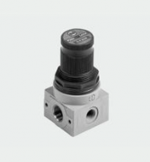 317272英德諾曼internormen液壓油濾芯01.NR1000...