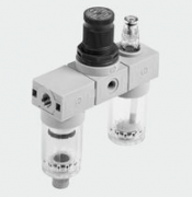 306604英德諾曼EH抗油過濾器替代濾芯01.NR1000.3VG.