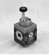 HP.170.25VG.HR.E英德諾曼EH抗燃油過濾器濾芯 EH抗燃