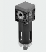 P165877唐納森在線出口油泵過濾器濾芯 EH抗燃油濾