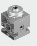 VDP100VC03威格士威格士在線出口油泵濾芯 EH抗燃油