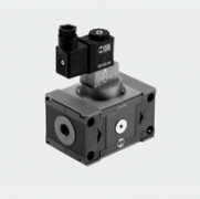 300341英德諾曼壓縮機(jī)過濾器替代濾芯01.FEKS60.80G