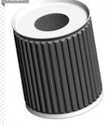 V4054B7H03威格士油動(dòng)機(jī)過濾器濾芯 EH抗燃油濾芯，