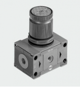 300356英德諾曼internormen過濾器替代濾芯01.DSF1...