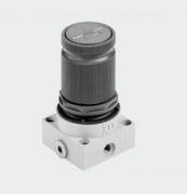 P167945唐納森donaldson油站過濾器濾芯 EH抗燃油濾芯