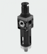 312426英德諾曼齒輪箱潤滑油濾芯01.NBF55-85.3VL.B...