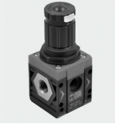 TRS.625.40G.10.B英德諾曼油動(dòng)機(jī)過(guò)濾器internorm...