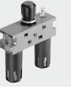 V4054V7H03威格士油動(dòng)機(jī)過(guò)濾器濾芯 EH抗燃油濾芯，