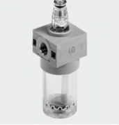 V6011V1C05威格士Vickers液力耦合器過(guò)濾器濾芯 EH抗燃