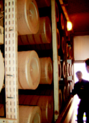 DNR.4001.3VG.10.B英德諾曼internormen雙筒過(guò)...