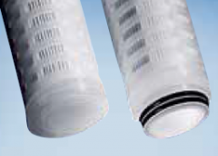 DSF.2001.25P.10.S英德諾曼雙筒回油過濾器濾芯 EH抗燃