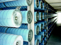 V0513B5C03威格士液壓油出口過(guò)濾器濾芯 EH抗燃油濾