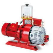 P565122唐納森油動(dòng)機(jī)過(guò)濾器替代濾芯 EH抗燃油濾芯