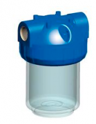 P566643唐納森回油站過(guò)濾器替代濾芯 EH抗燃油濾芯