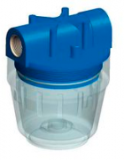 300374英德諾曼壓縮機(jī)過(guò)濾器濾芯01.NL630.40G.30.E...