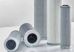 HP.360.6VG.30.E英德諾曼internormen頂軸油泵出...