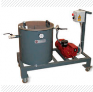 P173943唐納森潤滑油過濾器替代濾芯donaldson EH抗燃