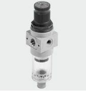 01.E4001.25VG.10.E.P.-英德諾曼internorm...