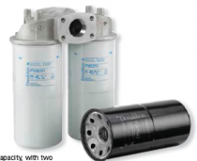 01.E4001.80G.10.E.P.-英德諾曼頂軸油泵出口過濾器濾