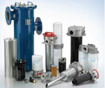 01.E4001.130G.10.S.P.-英德諾曼回油站過(guò)濾器濾芯 ...