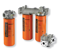 P171529唐納森油動機過濾器donaldson過濾器濾芯 EH抗