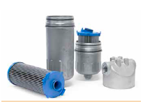 P566364唐納森頂軸油泵過濾器濾芯donaldson filter...