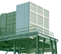 DNR.3001.80G.10.B英德諾曼雙筒回油站過(guò)濾器濾芯 E