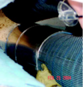 P566213唐納森donaldson在線出口過(guò)濾器濾芯 EH抗燃油