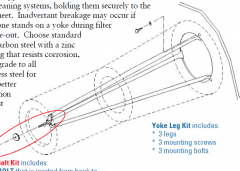 V6023V4H05威格士油動(dòng)機(jī)過(guò)濾器替代濾芯 EH抗燃油濾