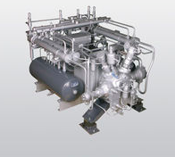 LF.1211.3VG.10.E英德諾曼液壓油回油站過濾器濾芯