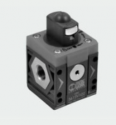 IFPM.71.6VG.10.B英德諾曼線路油站過濾器濾芯 EH抗燃