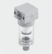 P165659唐納森donaldson回油站過濾器濾芯 EH抗燃油濾