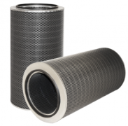 311546英德諾曼齒輪箱潤滑油濾芯01.E631.16VG.16.E...