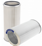 Pi1620瑪勒嵌入式過濾器mahle filter濾芯 EH抗燃油濾