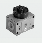 311103英德諾曼壓縮機(jī)過(guò)濾器替代濾芯internormen f