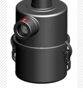 HP.450.10VG.30.E英德諾曼internormen嵌入式過(guò)...