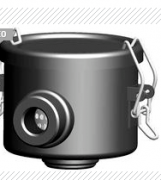 IFPM.31.1VG.10.B英德諾曼過(guò)濾器回油濾芯 EH抗燃油濾