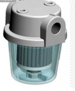 78207664瑪勒mahle液壓油出口油泵過(guò)濾器濾芯 EH抗燃