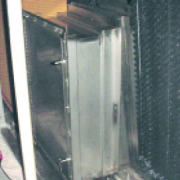 304689英德諾曼雙筒過濾器濾芯01.E210.130G.16.E....