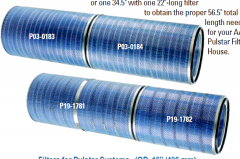 P569528唐納森移動(dòng)式濾油車濾芯 EH抗燃油濾芯，透